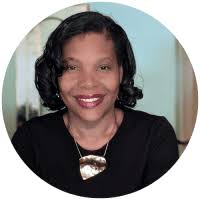 Corporate Social Responsibility Program Speakers