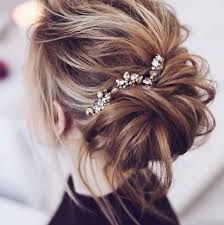 Get the hottest and sexiest new party hairstyles for women at hairstyle stars! 3 Summer Party Hairstyles That Are Perfect For Any Occasion Beauty