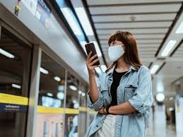 Local government units have also shared the omnibus guidelines published by the. Mecq Guidelines Which Transportation And Businesses Are Allowed Gma Entertainment