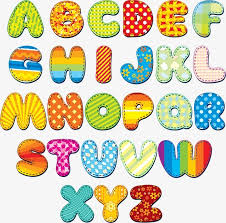 Round Art English Alphabet Letter Wordart Arabic Png Transparent Clipart Image And Psd File For Free Download Alphabet Letters Design Alphabet Art Alphabet Design