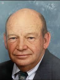 Mr. Thomas R. Holder