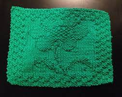 Perfect for last minute gifts and to use your stash, pretty petals dishcloth by julee fort you'll fall in love with. Ravelry Flower Dishcloth Pattern By Rachel Knit Creations