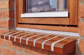 Pintu dan jendela merupakan komponen penting yang tidak bisa dipisahkan dalam membangun sebuah rumah sehingga keberadaan kusen yang merupakan penopang pintu. Contoh Warna Cat Kusen Kayu Yang Paling Banyak Diminati Cat Paint Coating