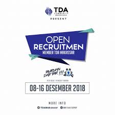 1272020 oleh sebab itu saya juga akan memberikan contoh copywriting instagram supaya anda bisa memahami teknik ini dengan baik. 10 Ide Open Donasi Desain Desain Poster Desain Brosur