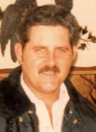 Arthur Rex Yancey Jr. (1942-2014)