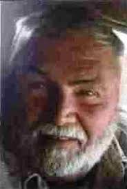 Jack Nelson Barrett Jr. Obituary (2023)