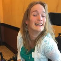 Ivy Kennedy - Advocate for equity in pay rates 4 in-home Personal Care  Attendants & an active neighborhood civic league member | LinkedIn