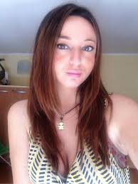 ANNA FERA (ANNAFERA1@)