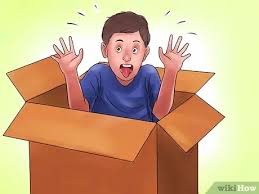 Everything you do is filled with incredible passion and perfection, and i admire. 7 Ways To Prank Your Brother Wikihow