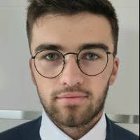 1200+ "Leyan" profiles