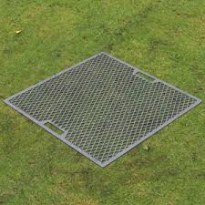We did not find results for: Fire Pit Archives Dxf File Cut Ready For Cnc Laser Plasma Page 2 Of 3 Dxfstore Com Free Downloadable Dxf Files Ready To Cut