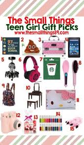 What does your teenage kid want for christmas? 10 Best Kids Christmas Gifts 2016 Ideas Christmas Gifts Gifts Diy Christmas Gifts