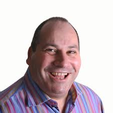 Our Team — Waleswide Cymrugyfan