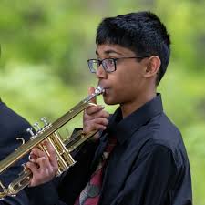 Let's support all the arts at Atholton!  **https://www.facebook.com/groups/190066634706276/permalink/2118333745212879/** 