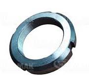 Q.07.10.244 3939900060 MERCEDES-BENZ CONTROL MIL NUT SMALL ...