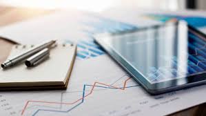 These companies tend to be highly illiquid and. What Is A Pump And Dump Scheme Sofi