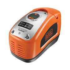 Black And Decker Air Station Asi300 Manual 160 Psi Ac Dc Multi Purpose Air Station Asi300 Black Decker