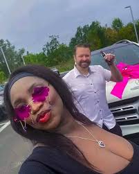 Meet Scott and Divine. Scott is from Houston and his wife Divine is  originally from the Philippines. They have been together for more than six  years. What started out as a long