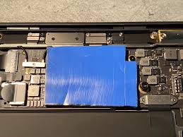 And is located at 100 n howard st ste w, spokane, wa 99201. Guide Macbook Air Heatsink And Heat Pad Mod Macrumors Forums