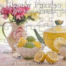 Crossword puzzles are for everyone. Free Online Jigsaw Puzzles For Seniors For Sale Off 76