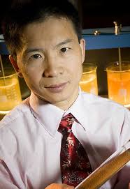 Faculty, Adjunct Faculty, and Program Administrators