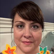 who to contact about local dryer shortage?