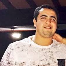 Augusto Delgado (@delgado_augusto)