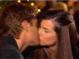 DAYS Fairy Tale: Eric & Greta