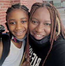 TEAM & Family Magazine—Camden—Fall 2022 by KIPP New Jersey