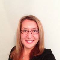 Chris Berwick Email & Phone Number