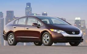 Lessee responsible for maintenance, excessive wear/tear, and 20 cents per mile over 20,000 miles per year. Honda Fcx Clarity Available For Lease In California Since 2008 Source Download Scientific Diagram