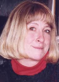 Denise Pushkin Obituary (1952