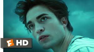 Not only will it get judged the most, but will also be reflective of how the series ends. Twilight 9 11 Movie Clip Vampire Baseball 2008 Hd Youtube