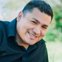 5300+ "Caudillo" profiles