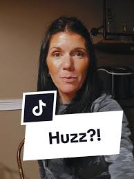 Middle school lingo has got me alllll confused!! #boymom #lifewithkids...