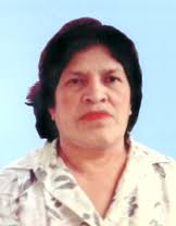 Asociación de Escritores de Suchitepéquez