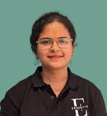 Essentia Salon Lounge