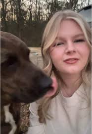 Kayleighhhhh (@kay.bugg.odom)'s videos with original sound