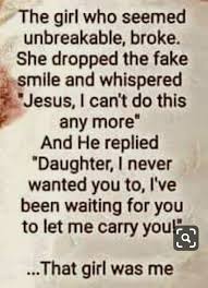  Pin By Becky Schroyer On Motivation Quotes About God Super Quotes Faith Quotes