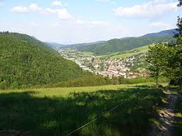 Vous pouvez ajouter votre hopital à travers le formulaire dans le coin supérieur droit du site. Sainte Marie Aux Mines Wikipedia