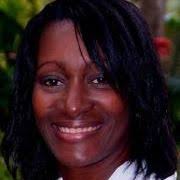 Karen Nelson Walters (ljhurdles)