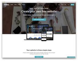 If the software is on a tiered sales model if this, then that, aka ifttt, is a service with a website and apps that let you create automations that hook up your various web and smart home. 24 Best Free Responsive Website Builder Software 2021 Colorlib
