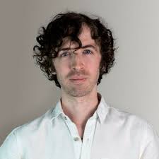 Meet the Opsydia Team