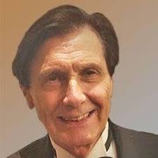 Vote 1 Peter Hammond City of Stonnington Eastward