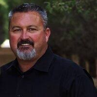 Scott Wesley Hale Obituary 2021