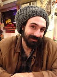 Search Daniel Coddington Obituaries and Funeral Services