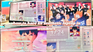 90s anime wallpapers top free 90s anime backgrounds. 26 Soft Aesthetic 90s Anime Aesthetic Wallpaper Laptop Cute766