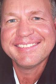 Larry Jantzen Obituary