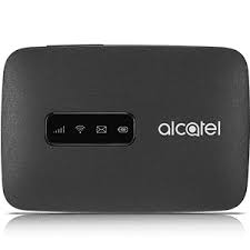 Download the alcatel modem unlocker from the attachment below *update: Linkzone 4g Lte Cat4 Mobile Wi Fi Alcatel