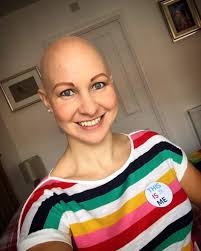 Sue Ratcliffe (SueRat23@)